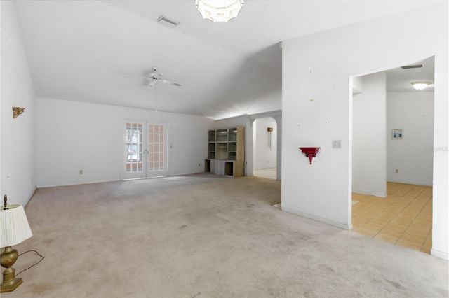 650 E VOORHIS AVENUE, Deland, FL 32724