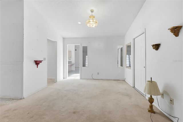 650 E VOORHIS AVENUE, Deland, FL 32724