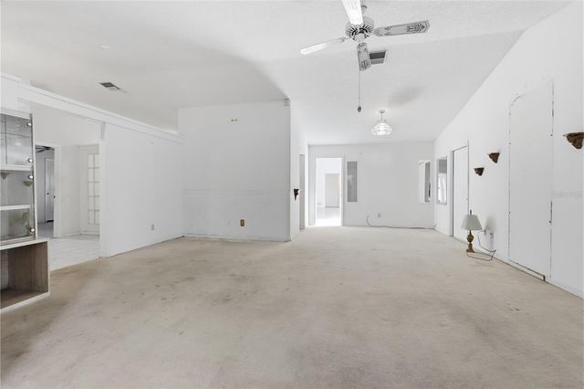 650 E VOORHIS AVENUE, Deland, FL 32724