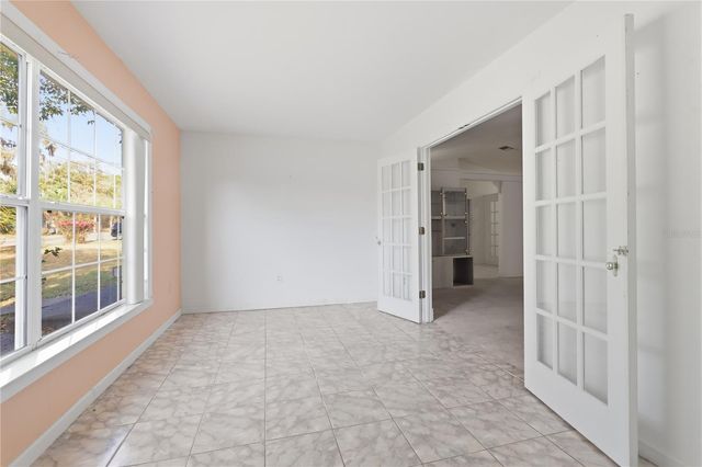 650 E VOORHIS AVENUE, Deland, FL 32724