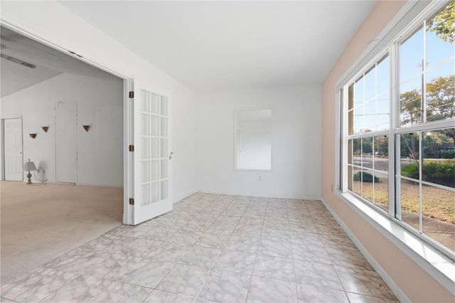 650 E VOORHIS AVENUE, Deland, FL 32724