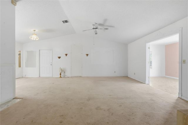 650 E VOORHIS AVENUE, Deland, FL 32724