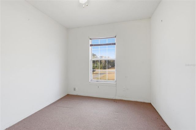 650 E VOORHIS AVENUE, Deland, FL 32724