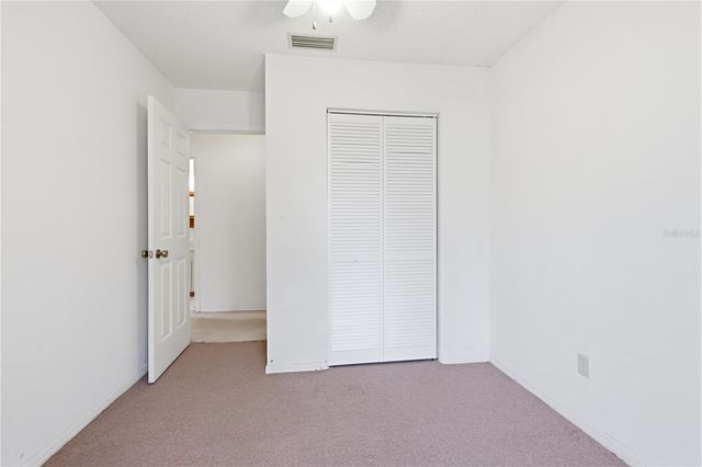 650 E VOORHIS AVENUE, Deland, FL 32724