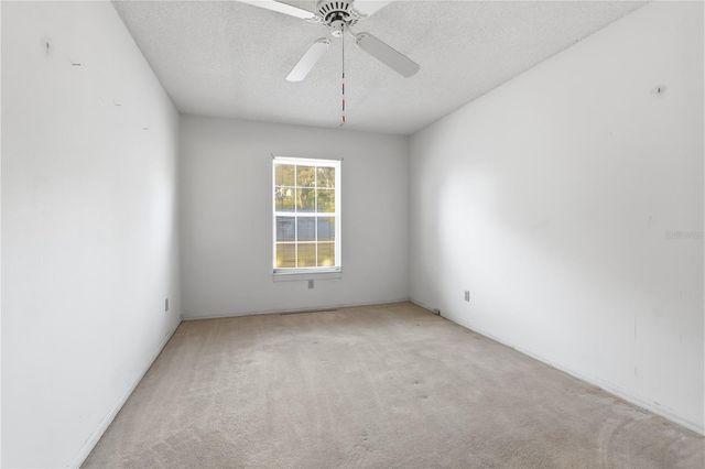 650 E VOORHIS AVENUE, Deland, FL 32724