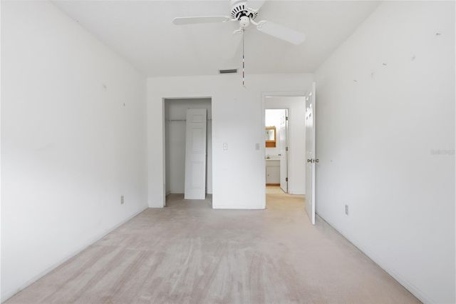 650 E VOORHIS AVENUE, Deland, FL 32724