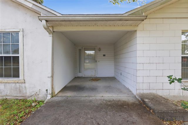 650 E VOORHIS AVENUE, Deland, FL 32724