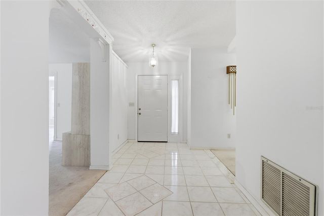 650 E VOORHIS AVENUE, Deland, FL 32724