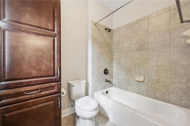 3328 Knight Road, Marietta, GA 30066