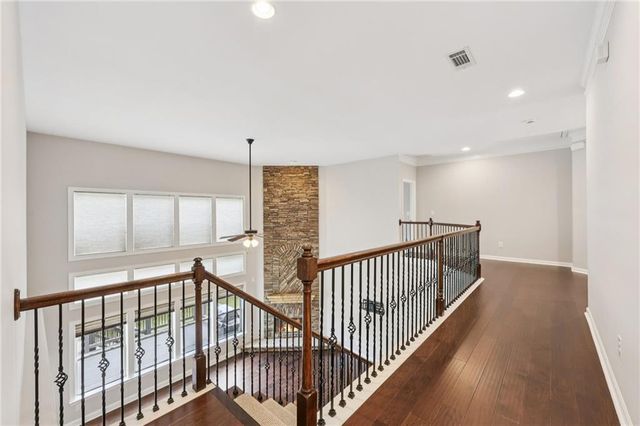 3328 Knight Road, Marietta, GA 30066