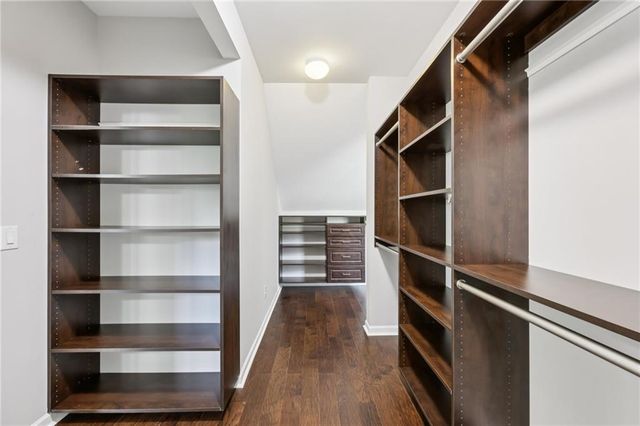 3328 Knight Road, Marietta, GA 30066