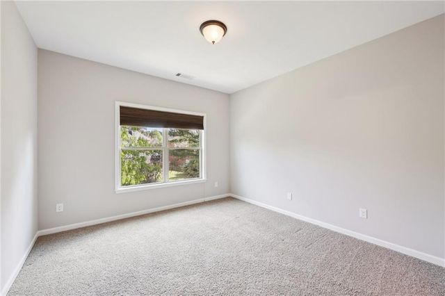 3328 Knight Road, Marietta, GA 30066