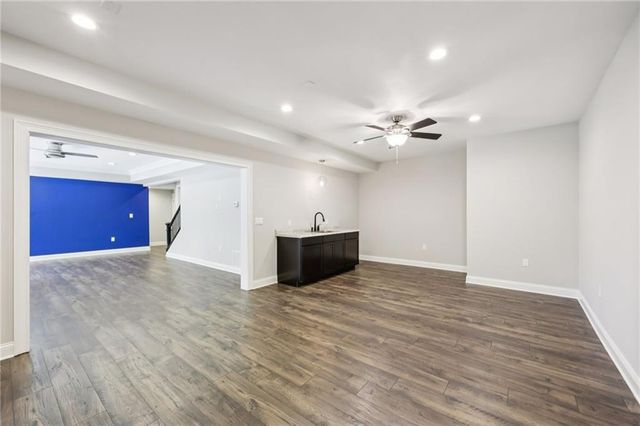 3328 Knight Road, Marietta, GA 30066