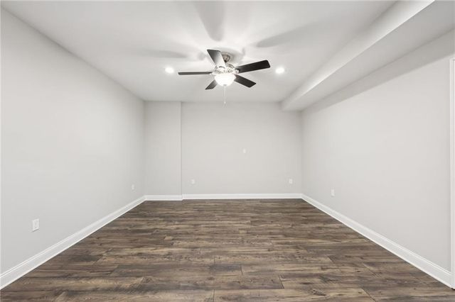 3328 Knight Road, Marietta, GA 30066