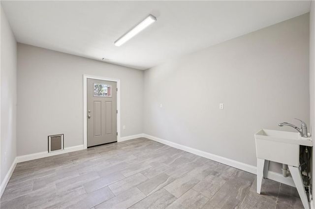 3328 Knight Road, Marietta, GA 30066