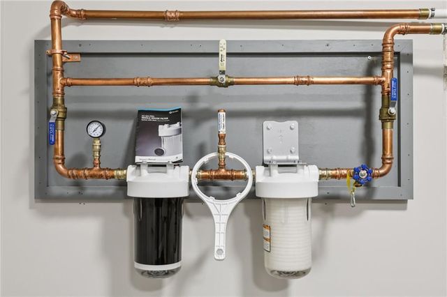 3328 Knight Road, Marietta, GA 30066