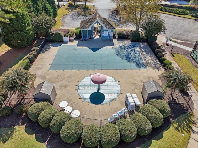 3328 Knight Road, Marietta, GA 30066