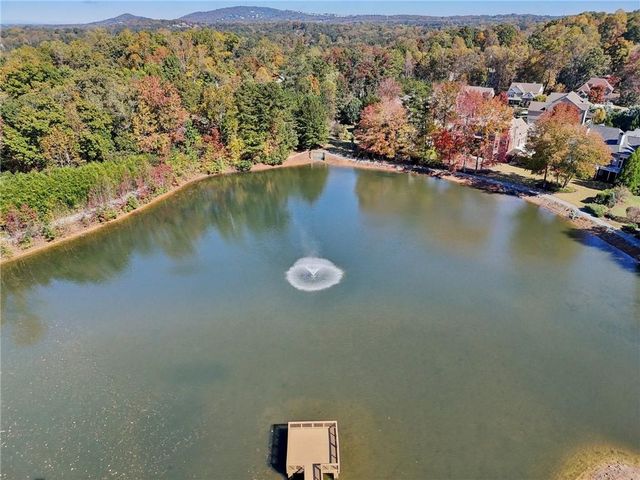 3328 Knight Road, Marietta, GA 30066