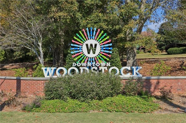 3328 Knight Road, Marietta, GA 30066