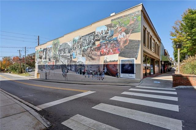 3328 Knight Road, Marietta, GA 30066