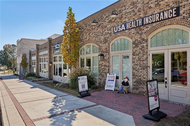 3328 Knight Road, Marietta, GA 30066