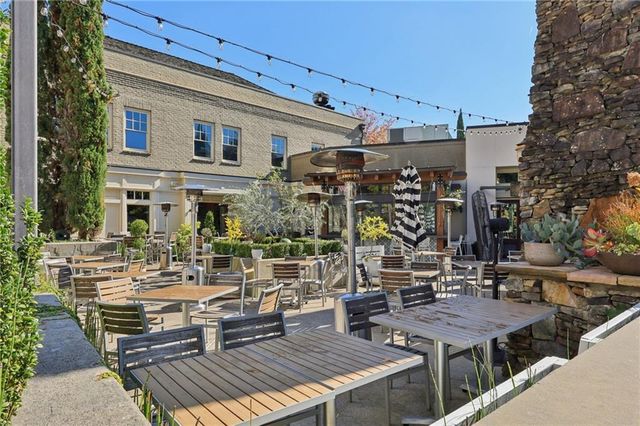 3328 Knight Road, Marietta, GA 30066