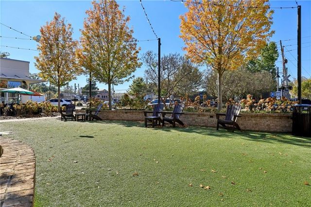 3328 Knight Road, Marietta, GA 30066