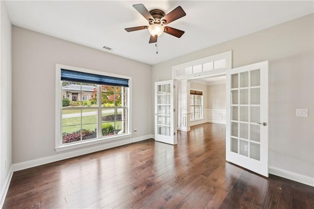 3328 Knight Road, Marietta, GA 30066