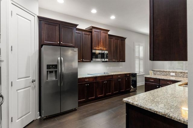 2112 CARROLL LANDING DRIVE, Tampa, FL 33612