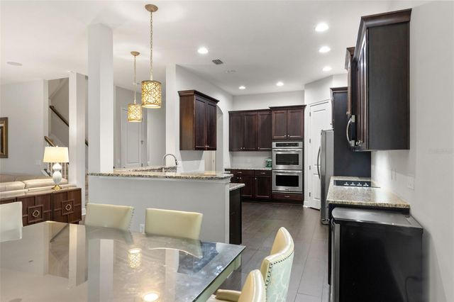 2112 CARROLL LANDING DRIVE, Tampa, FL 33612