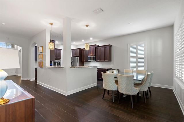 2112 CARROLL LANDING DRIVE, Tampa, FL 33612