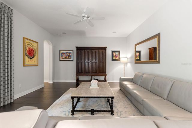 2112 CARROLL LANDING DRIVE, Tampa, FL 33612