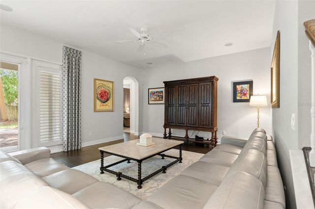 2112 CARROLL LANDING DRIVE, Tampa, FL 33612