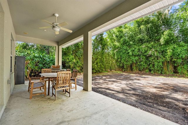 2112 CARROLL LANDING DRIVE, Tampa, FL 33612