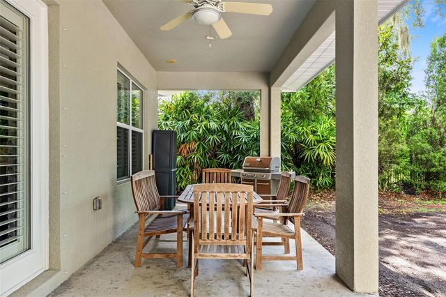 2112 CARROLL LANDING DRIVE, Tampa, FL 33612