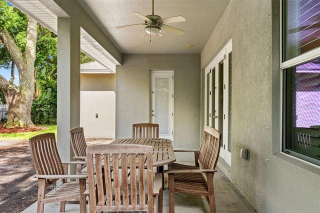 2112 CARROLL LANDING DRIVE, Tampa, FL 33612