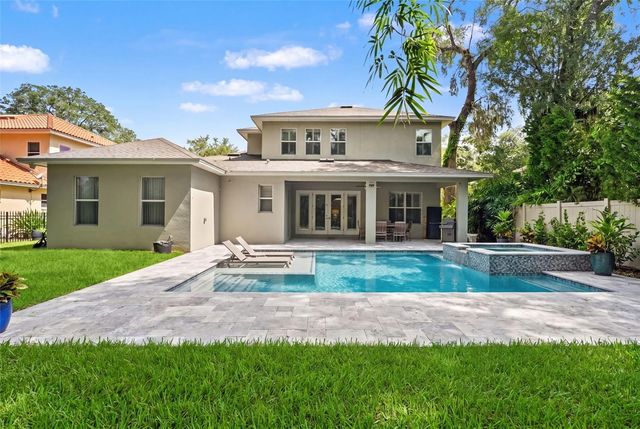 2112 CARROLL LANDING DRIVE, Tampa, FL 33612