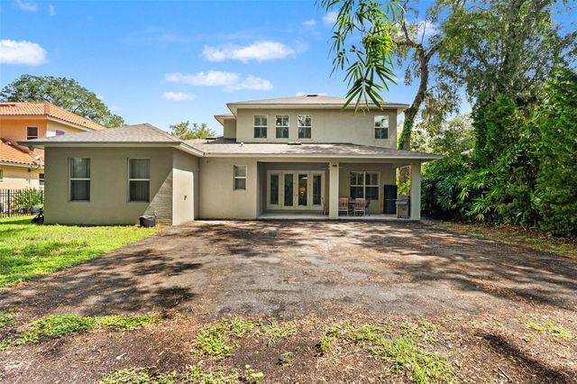2112 CARROLL LANDING DRIVE, Tampa, FL 33612