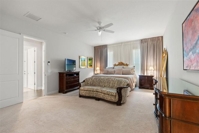 2112 CARROLL LANDING DRIVE, Tampa, FL 33612