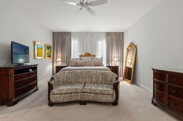 2112 CARROLL LANDING DRIVE, Tampa, FL 33612