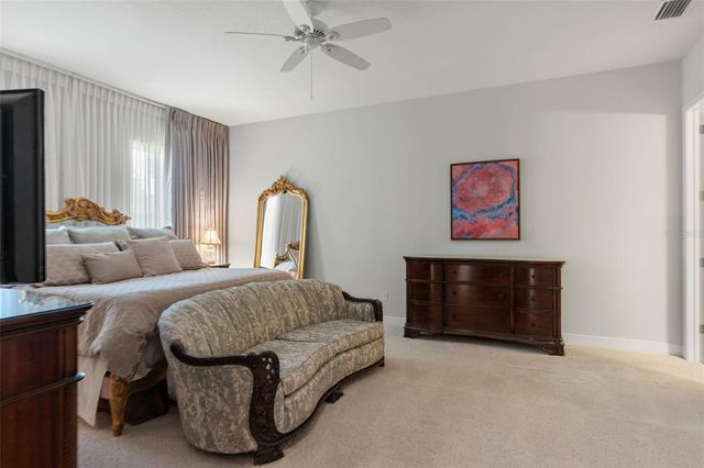 2112 CARROLL LANDING DRIVE, Tampa, FL 33612