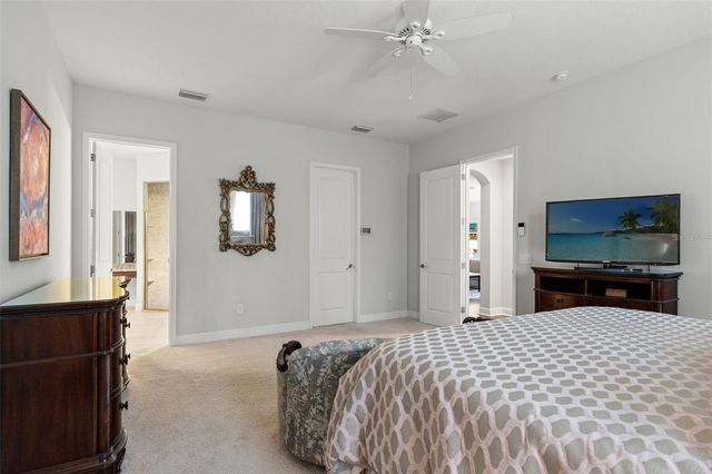 2112 CARROLL LANDING DRIVE, Tampa, FL 33612