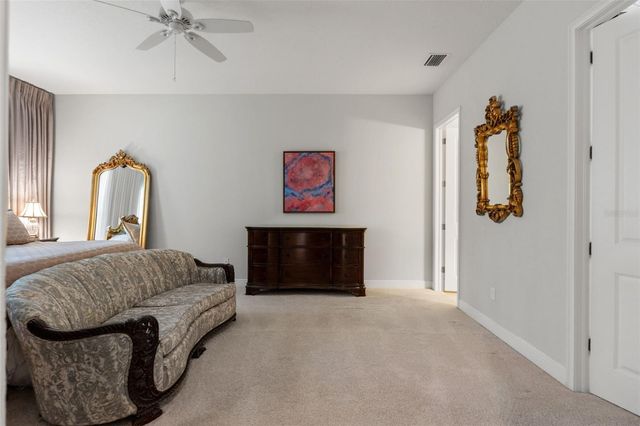 2112 CARROLL LANDING DRIVE, Tampa, FL 33612