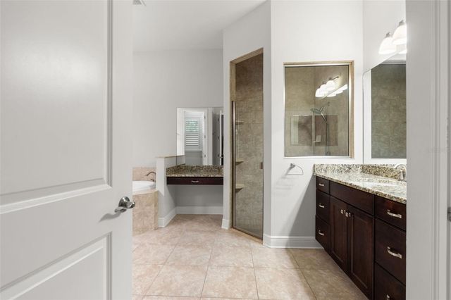 2112 CARROLL LANDING DRIVE, Tampa, FL 33612