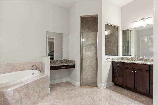 2112 CARROLL LANDING DRIVE, Tampa, FL 33612