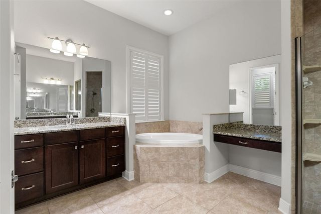 2112 CARROLL LANDING DRIVE, Tampa, FL 33612