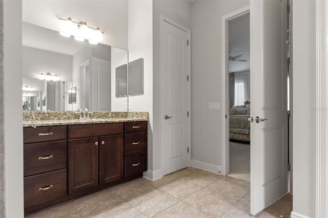 2112 CARROLL LANDING DRIVE, Tampa, FL 33612