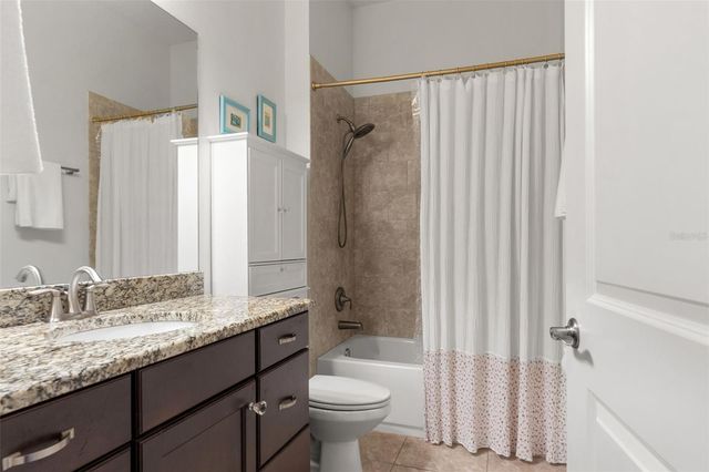 2112 CARROLL LANDING DRIVE, Tampa, FL 33612