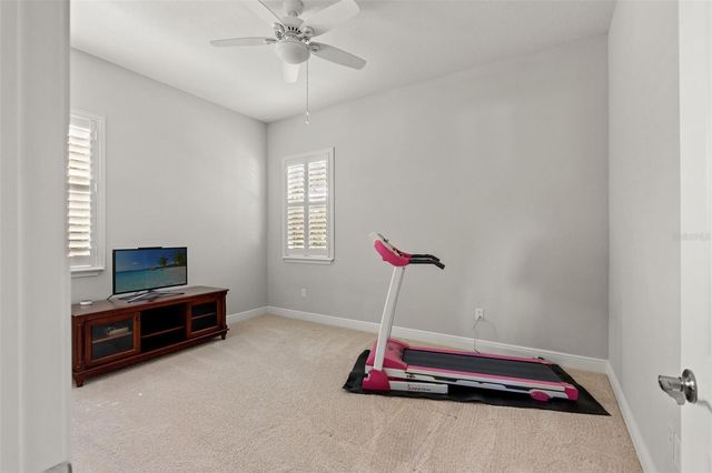 2112 CARROLL LANDING DRIVE, Tampa, FL 33612