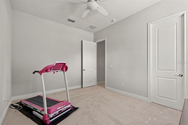 2112 CARROLL LANDING DRIVE, Tampa, FL 33612